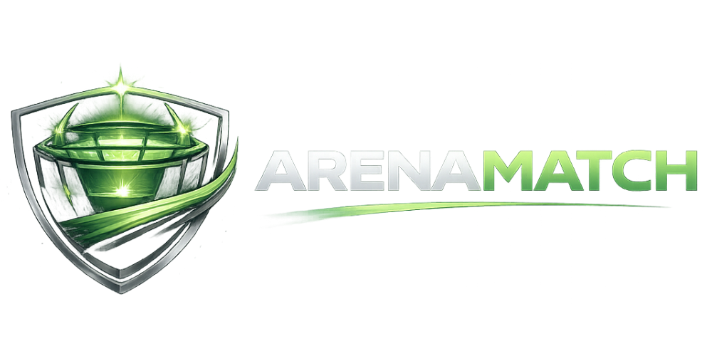ArenaMatch